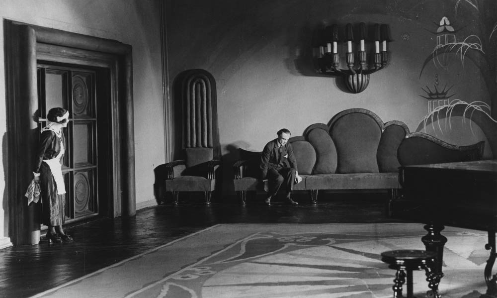 1924_hands_of_orlac_018_carmen_cartellieri_conrad_veidt