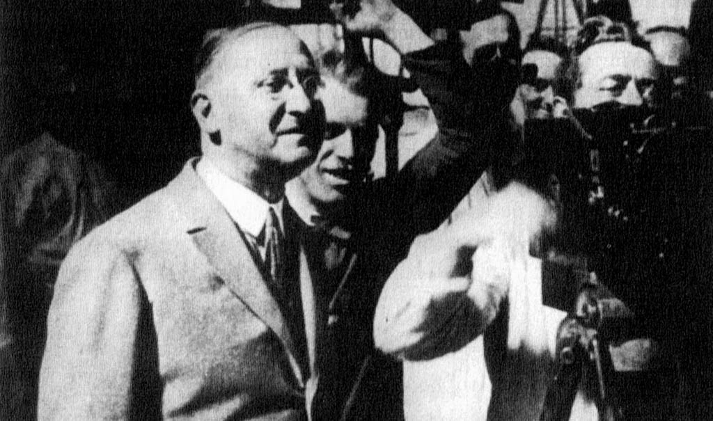 1924_hands_of_orlac_022_robert_wiene