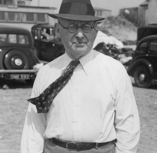 1924_hands_of_orlac_023_robert_wiene