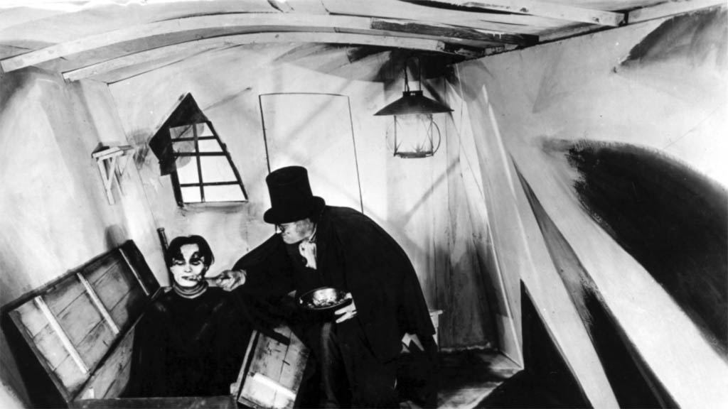 1924_hands_of_orlac_024_conrad_veidt_werner_krauss_caligari_1920