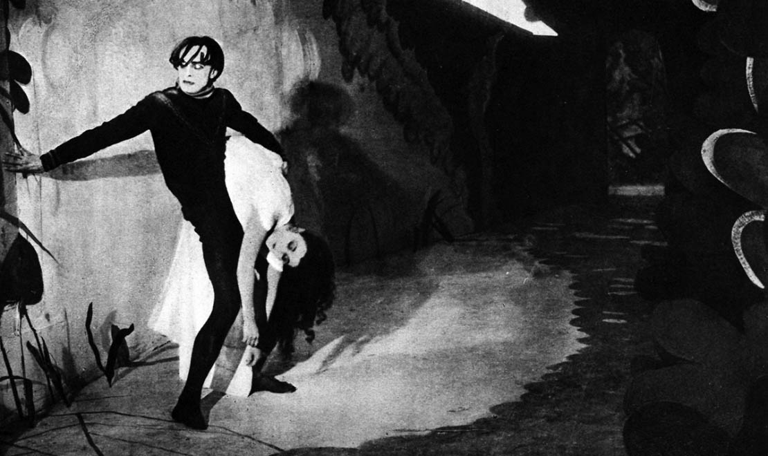 1924_hands_of_orlac_025_conrad_veidt_lil_dagover_caligari_1920