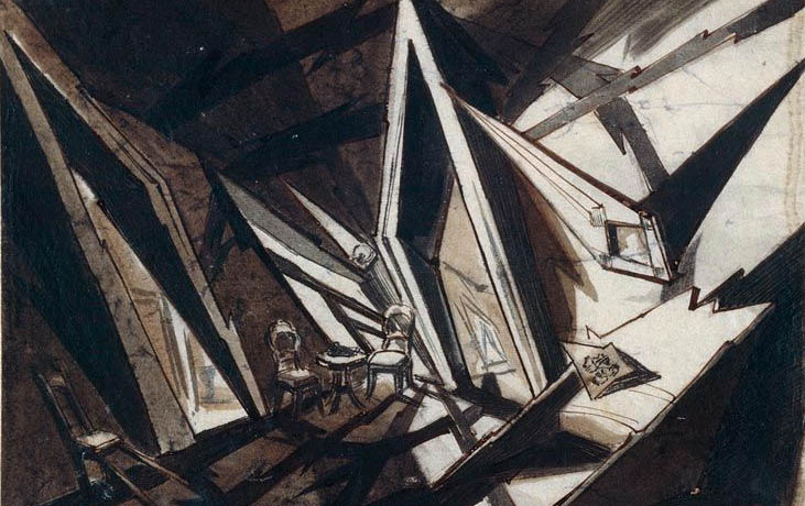 1924_hands_of_orlac_027_andrei_andreyev_raskolnikow_1923