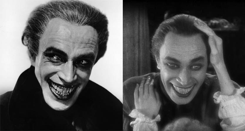 1924_hands_of_orlac_027_conrad_veidt_manwholaughs_1928