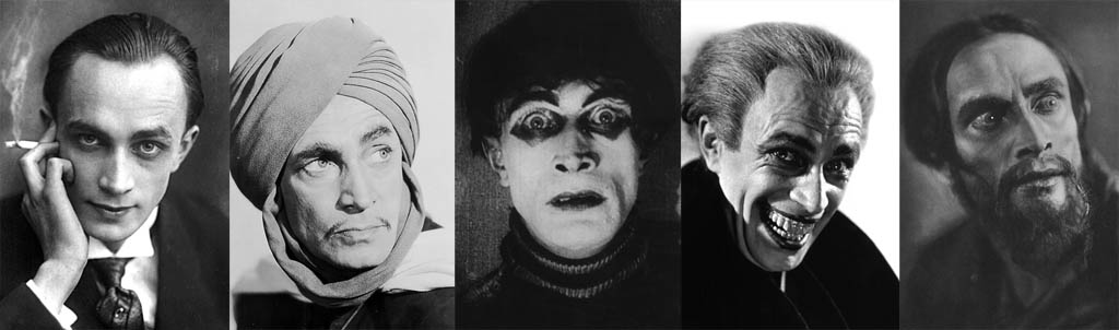 1924_hands_of_orlac_028_conrad_veidt