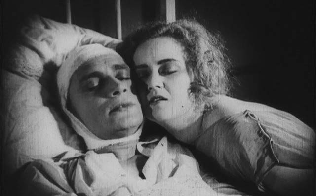 1924_hands_of_orlac_029_alexandra_sorina_conrad_veidt