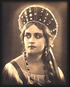 1924_hands_of_orlac_030_alexandra_sorina