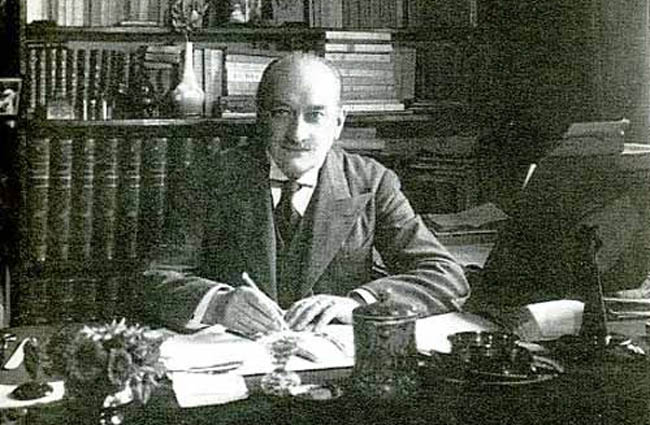 1924_hands_of_orlac_031_maurice_renard