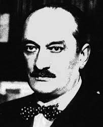 1924_hands_of_orlac_032_maurice_renard