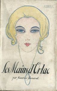 1924_hands_of_orlac_033_maurice_renard_1920