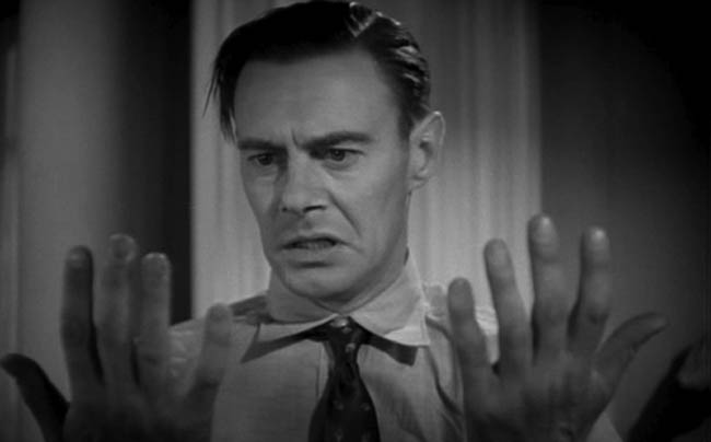 1924_hands_of_orlac_036_colin_clive_mad_love_1935