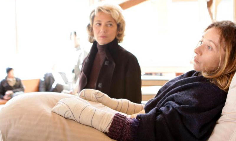 1924_hands_of_orlac_039_micky_sebastian_sylvie_testud_les_mains_de_roxana_2012