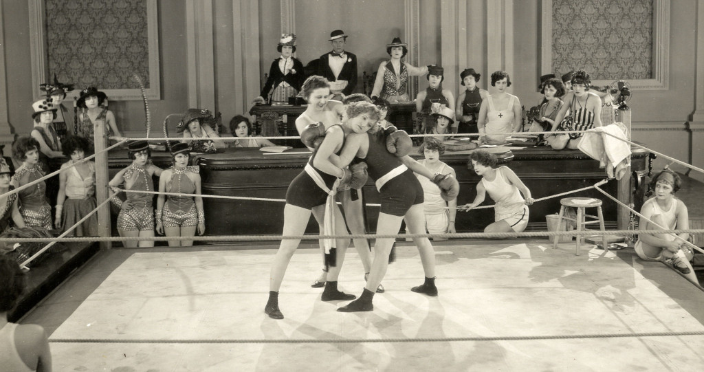 1924_last_man_on_earth_002