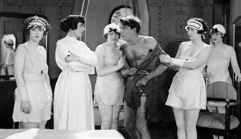 1924_last_man_on_earth_004_earle_foxe