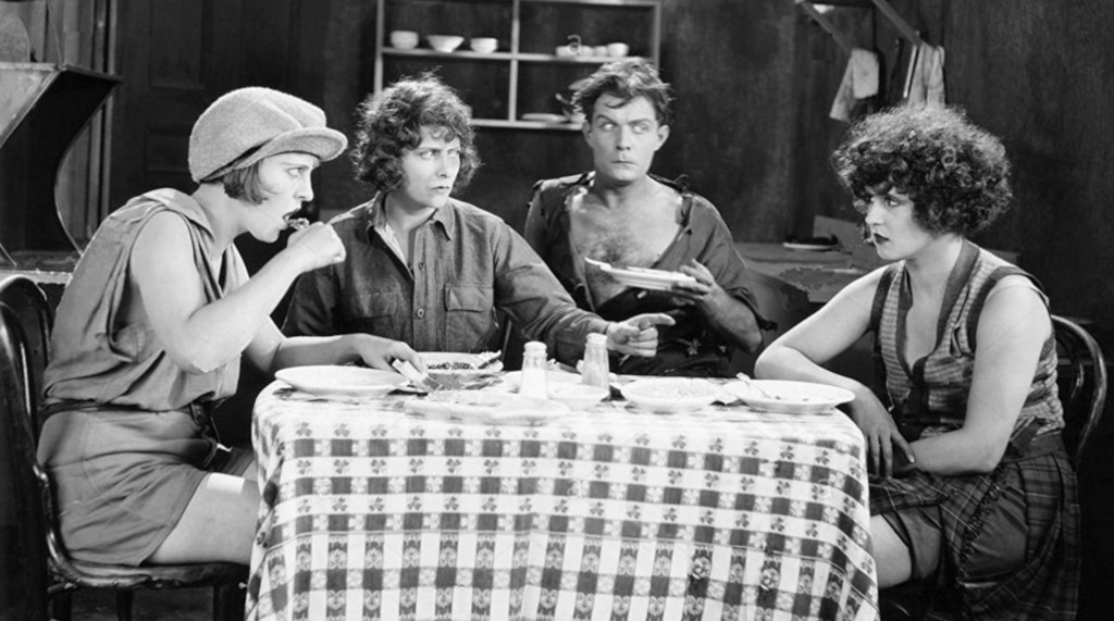 1924_last_man_on_earth_006_earle_foxe_marion_aye