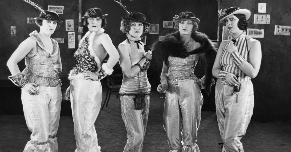 1924_last_man_on_earth_007