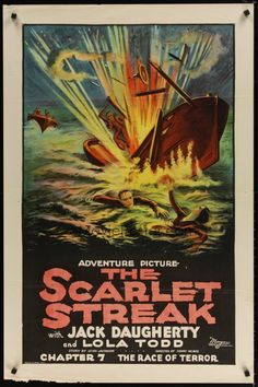 1925_scarlet_streak_001