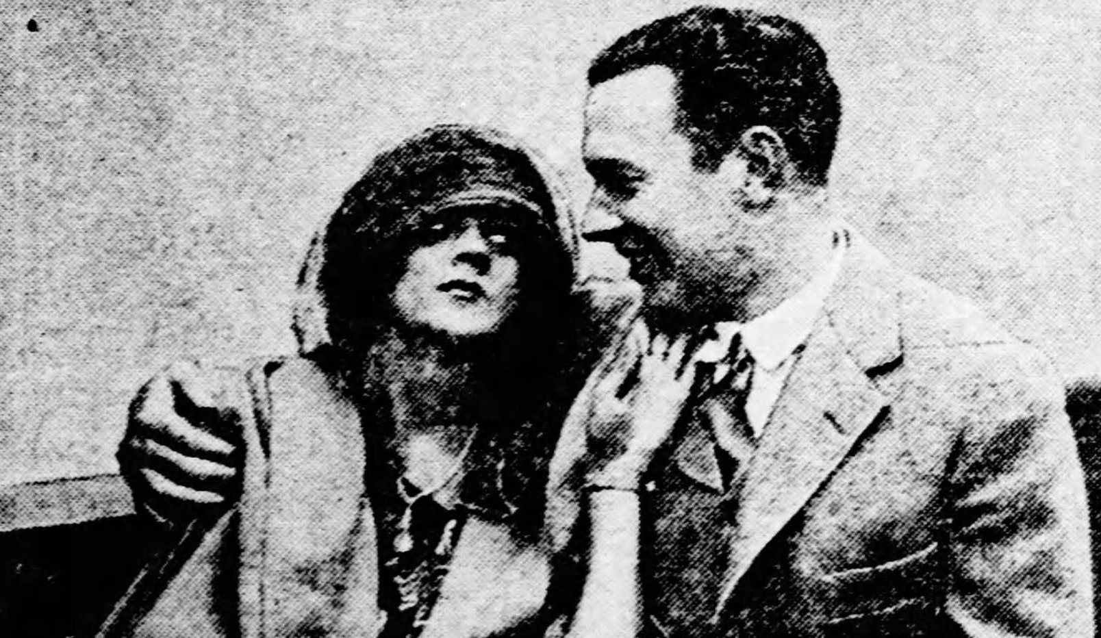 1925_scarlet_streak_003_jack_dougherty_barbara_la_marr_1923