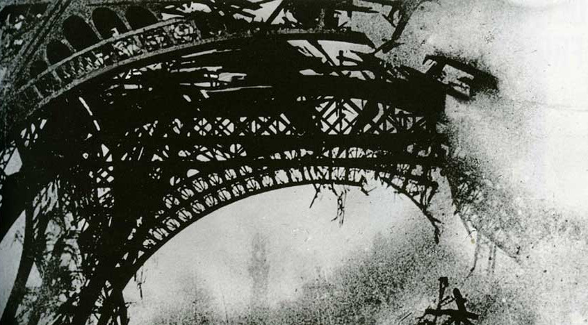 1924_city_struck_by_lightning_003