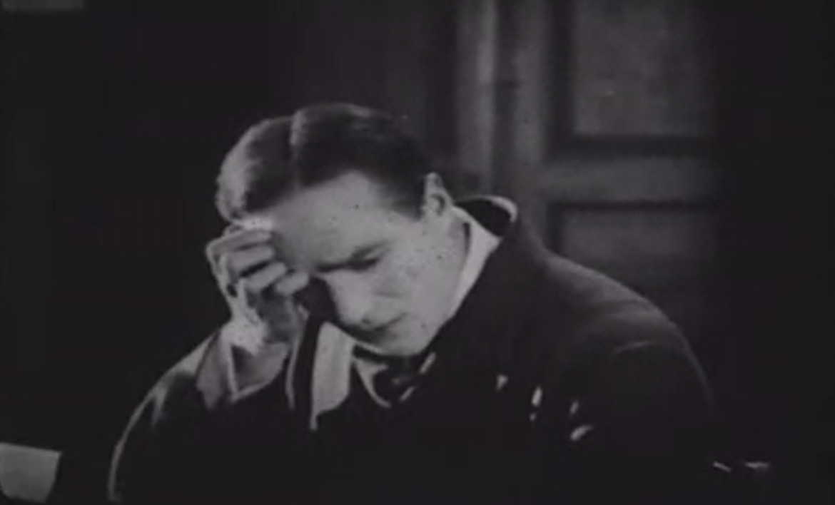 1924_city_struck_by_lightning_010_daniel_mendaille