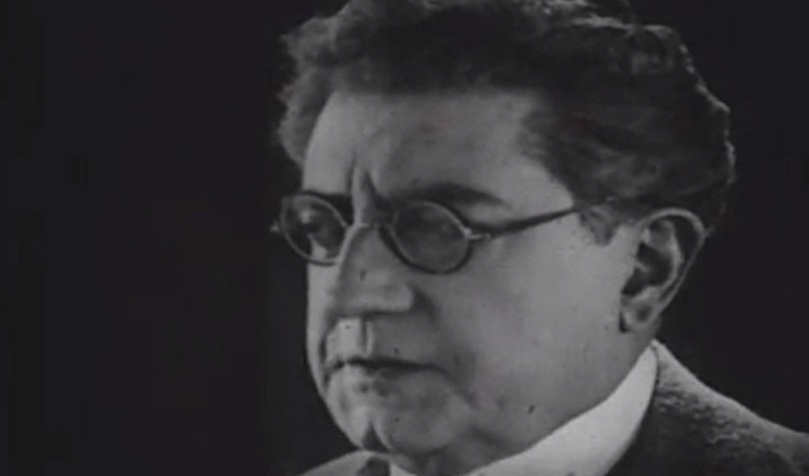 1924_city_struck_by_lightning_012_alexis_ghasne