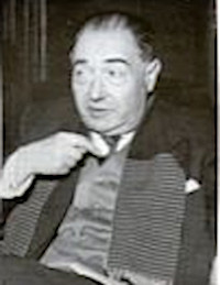 1924_city_struck_by_lightning_019_jean-louise_bouquet