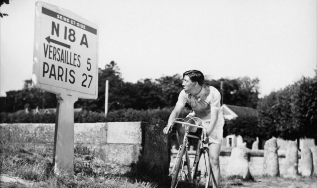 1924_city_struck_by_lightning_022_jean-louise_bouquet_5_cents_of_lavarede_1939