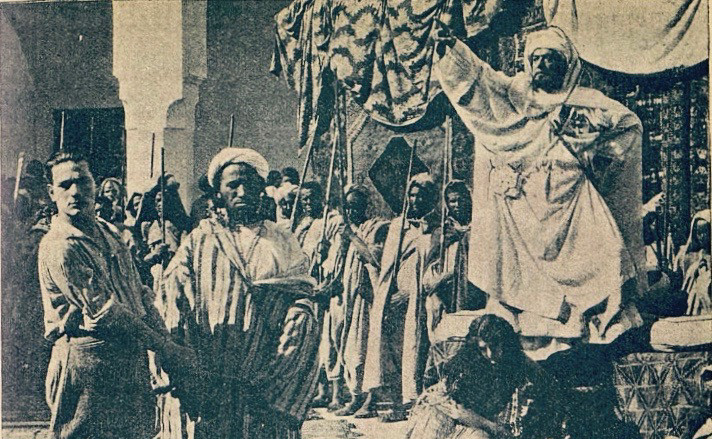 1924_city_struck_by_lightning_023_luitz-morat_sang_dallah_1922