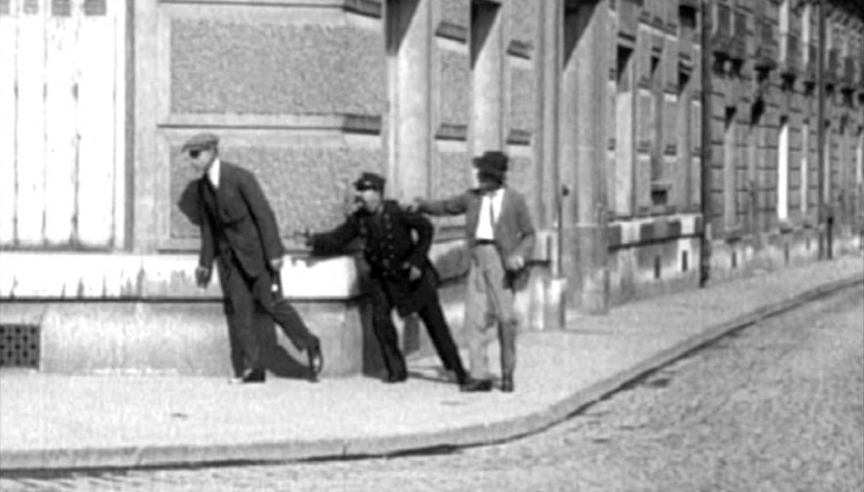 1924_paris_qui_dort_004