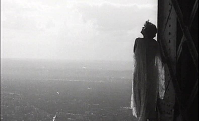 1924_paris_qui_dort_005_myla_seller