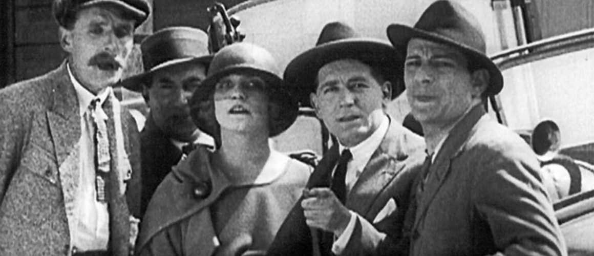 1924_paris_qui_dort_006 Louis Pré Fils Albert Préjean Madeleine Rodrigue Antoine Stacquet Marcel Vallée