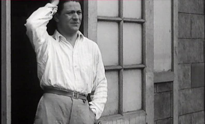 1924_paris_qui_dort_012_henri_rollan