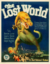1925_lost_world_001