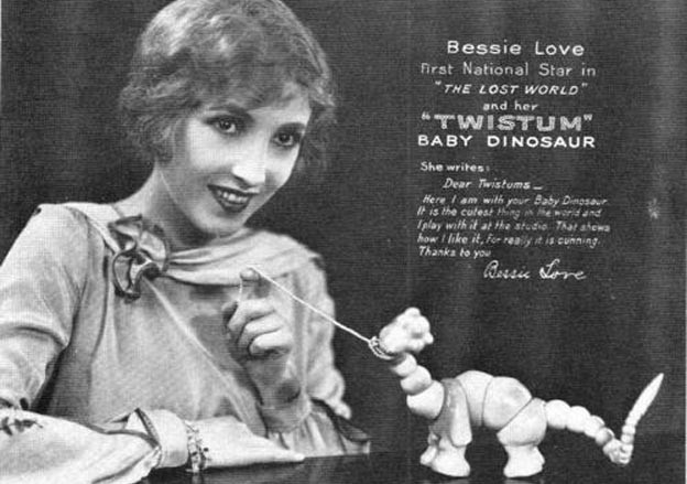 1925_lost_world_014_bessie_love