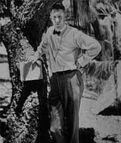 1925_lost_world_031_harry_o_hoyt