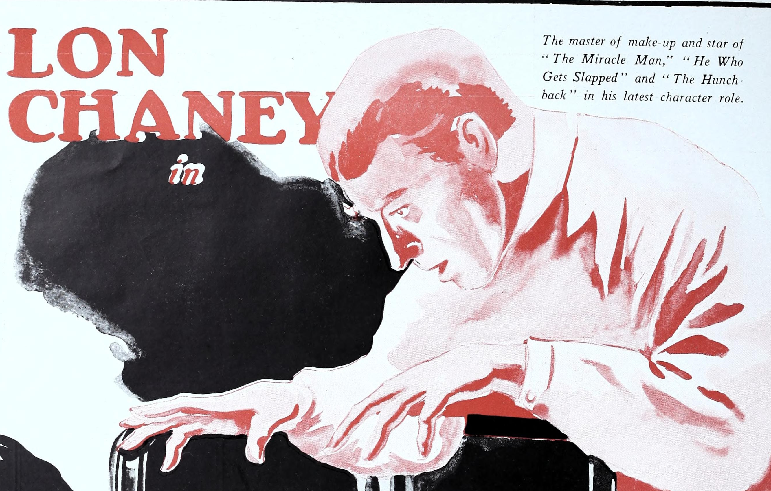 1925_monster_006_lon_chaney