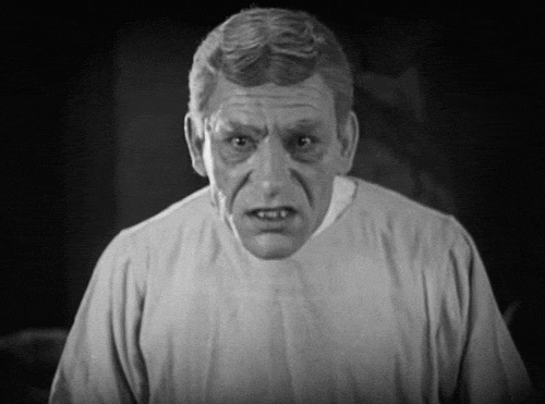 1925_monster_016_lon_chaney
