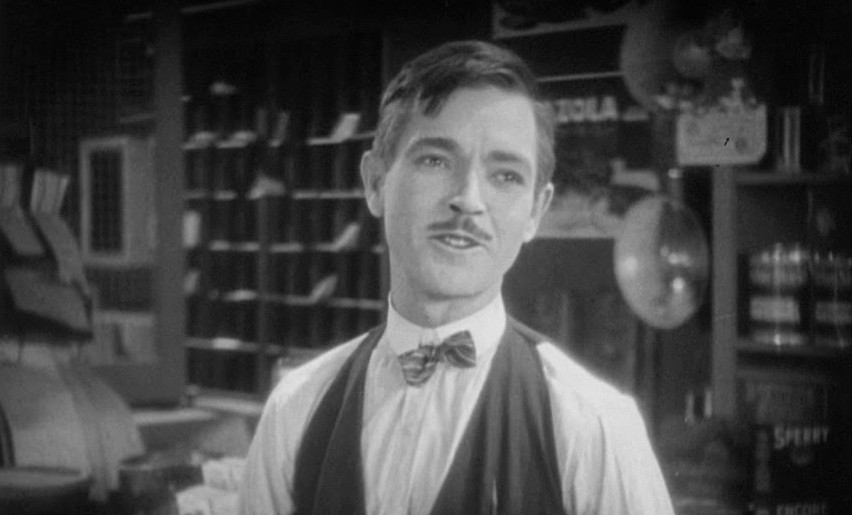 1925_monster_024_johnny_arthur