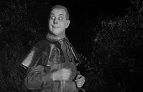 1925_monster_025_knute_erickson