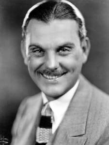 1925_monster_029_hallam_cooley