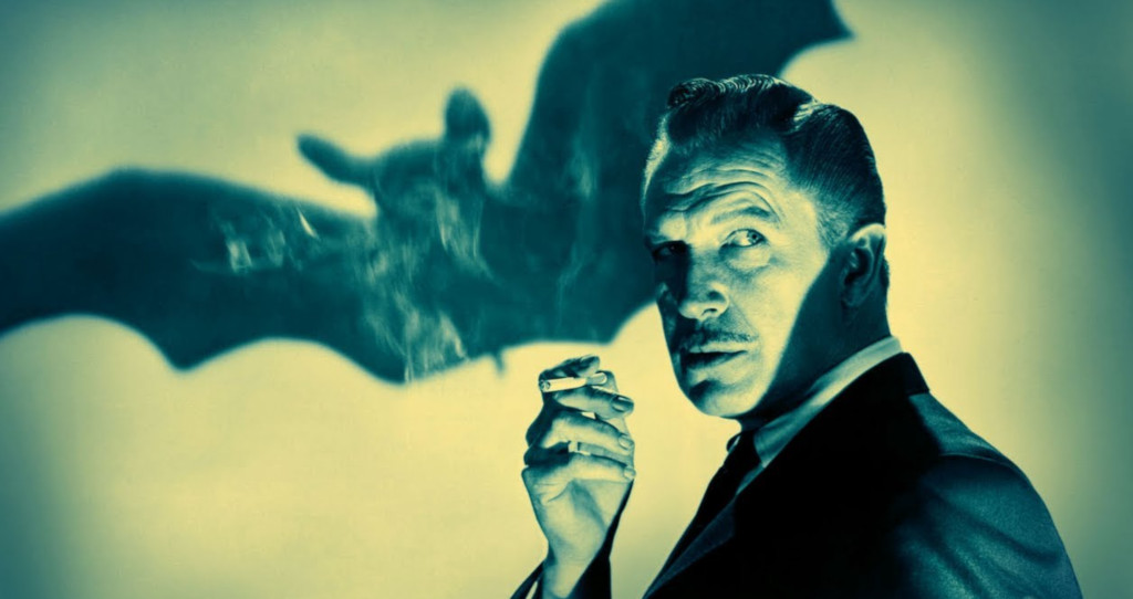 1925_monster_036_crane_wilbur_vincent_price_bat_1959