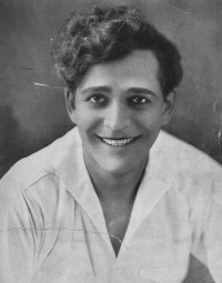 1925_monster_037_crane_wilbur