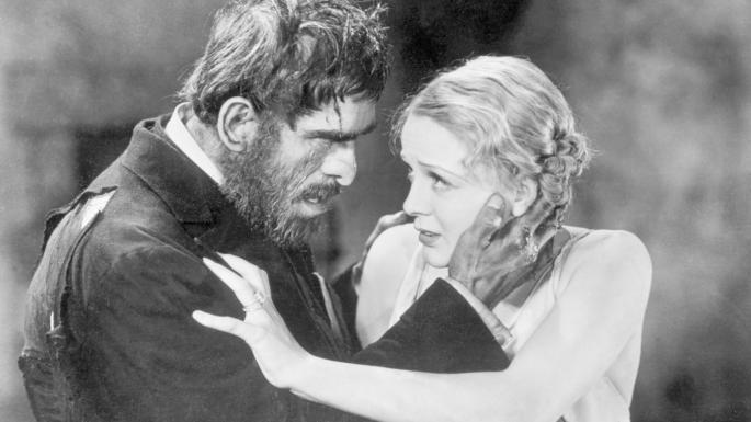 1925_the_monster_boris_karloff_gloria_stuart_old_dark_house_1932_whale