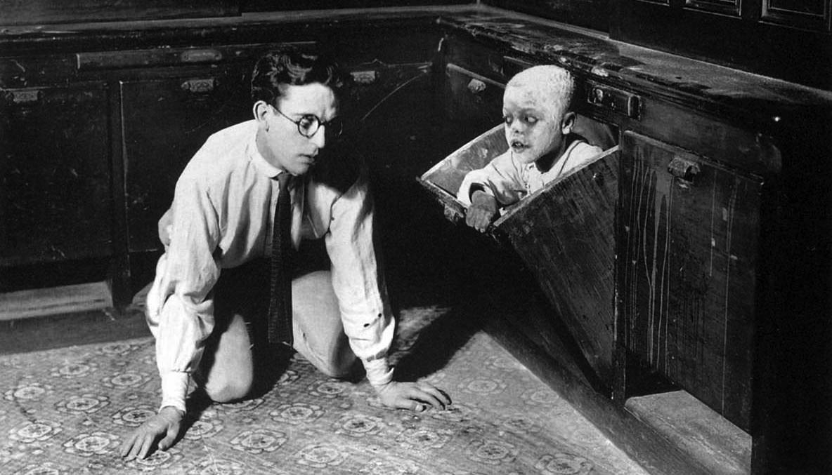 1925_the_monster_haunted_spooks_harold_lloyd_1920