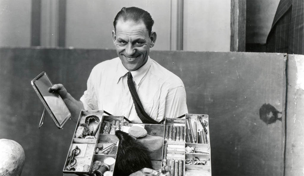 1925_the_monster_lon_chaney_makeup