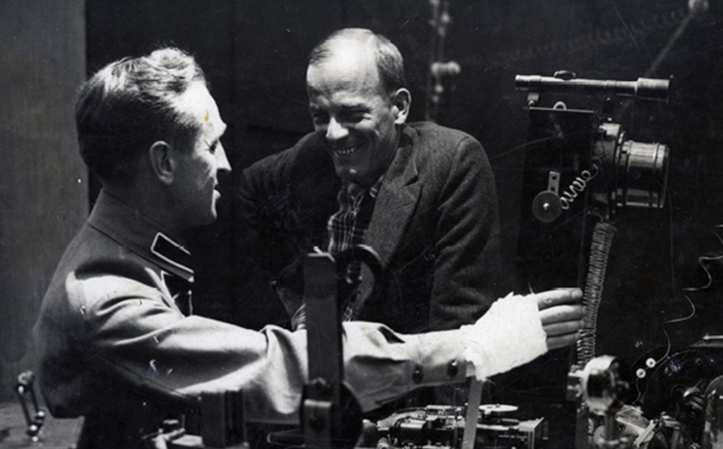 1925_death_ray_005_lev_kuleshov