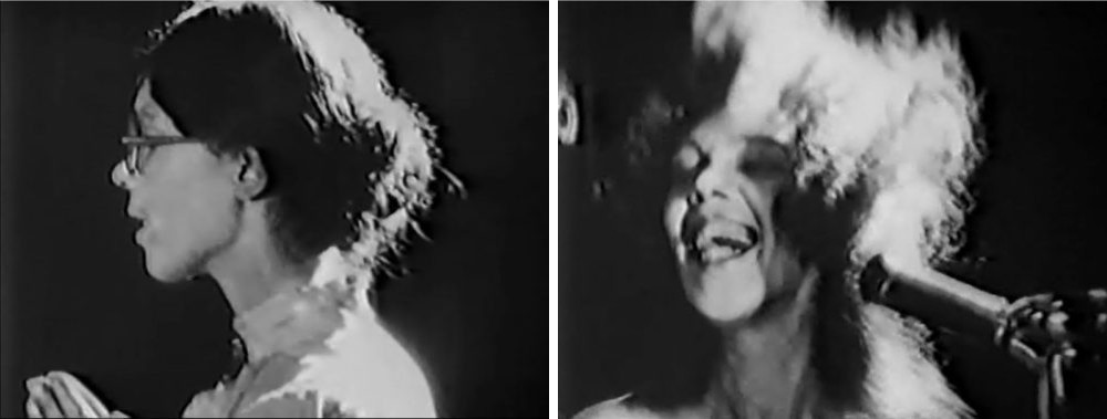 1925_death_ray_007_alexandra_khokhlova