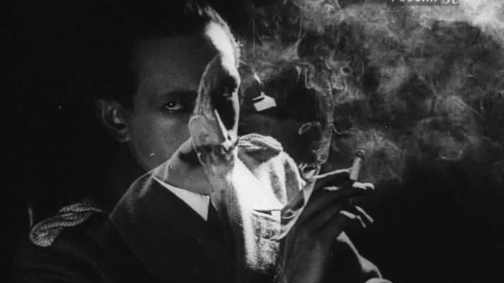 1925_death_ray_016_vladimir_vogel