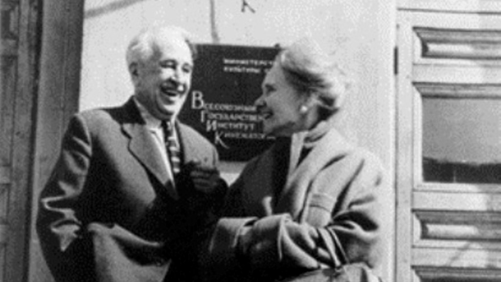 1925_death_ray_018_lev_kuleshov_alexandra_khokhlova