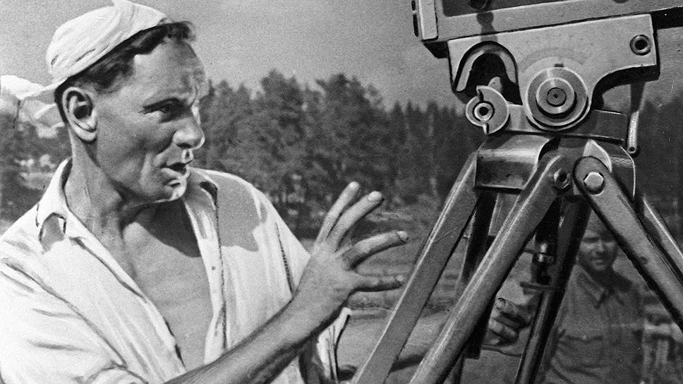 1925_death_ray_019_vsevolod_pudovkin