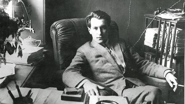 1925_death_ray_021_valentin_kataev